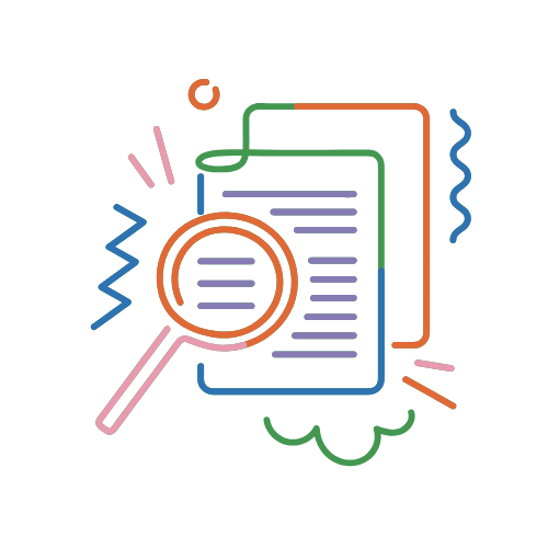 スライド2の画像