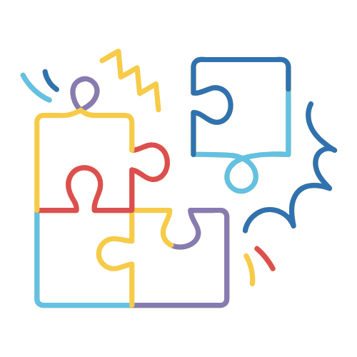 スライド3の画像