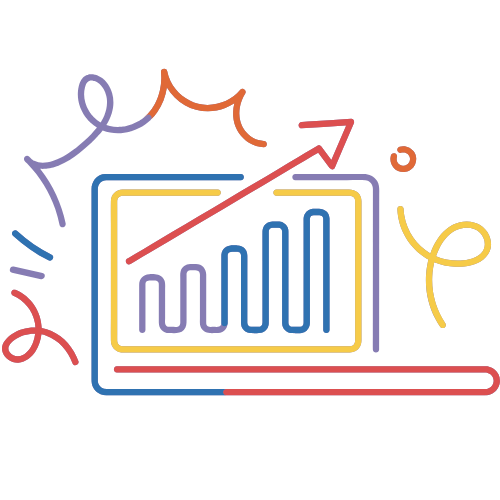 スライド0の画像