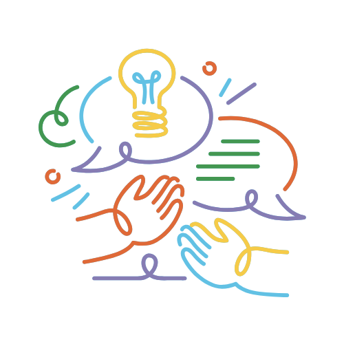 スライド1の画像